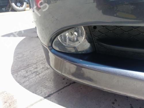 Right front fog light BMW 3 (E90) 320 d | BP36255641C31 - Image 2