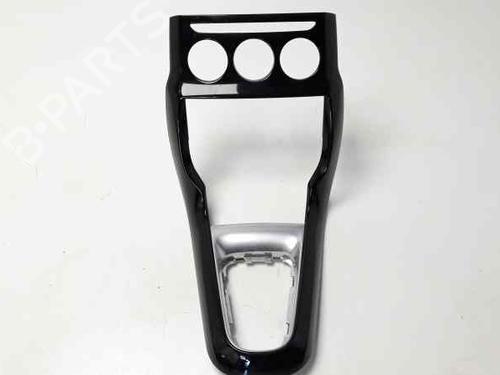 other-citroen-ds3-sa_-16-hdi-90-9801578777-2009-2010-2011-2012-2013-2014-2015-2016-14194729 main image