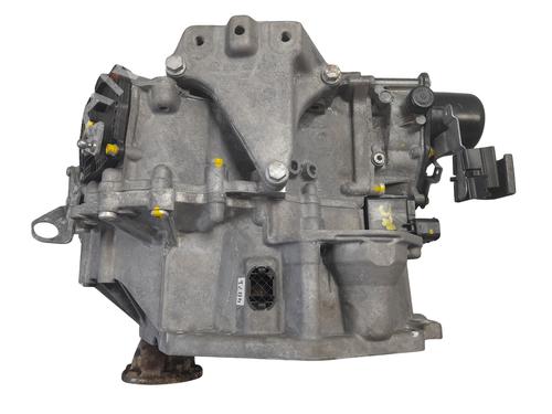 Gearbox SEAT ARONA (KJ7, KJP)  | BP26943686M3 