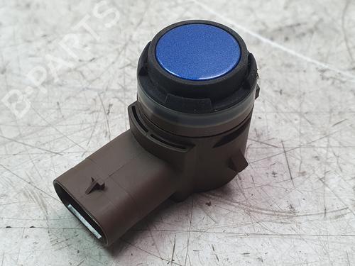 electronic-module-vw-t-cross-c11-d31-2018-31939952 main image