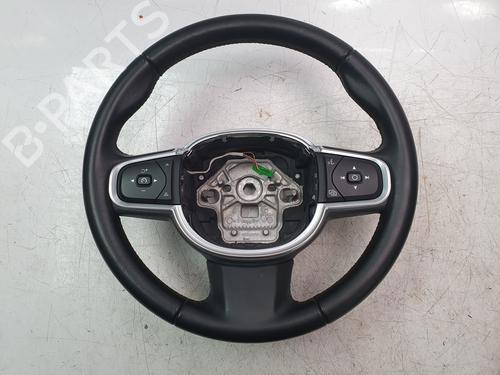 BP30273989C49 main image