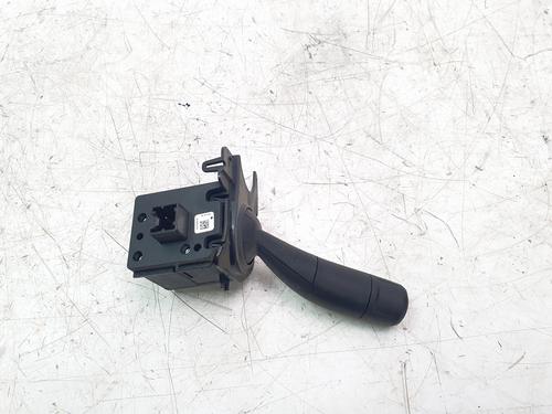 Switch MG MG ZS SUV (AZS1)  | BP23892731I30 