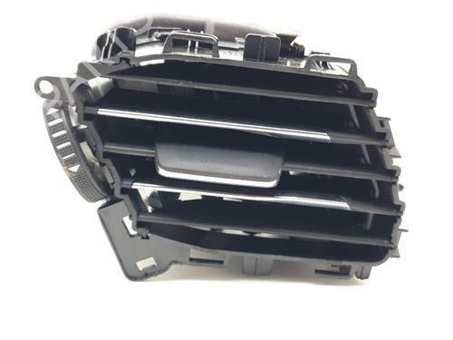 Used Air vent Air vent FORD KUGA III (DFK) 2.5 Duratec Plug-in-Hybrid (152 hp) 36562142 36562142
