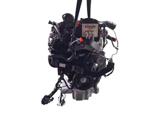 Engine FORD TRANSIT COURIER B460 Box Body/MPV 1.5 EcoBlue | BP37435418M1 - Image 7