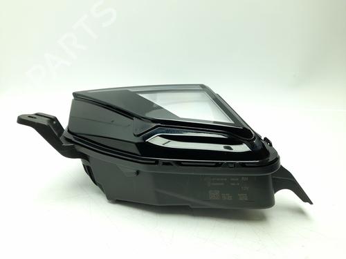 Right front indicator RENAULT CAPTUR II (HF_) E-TECH 160 | BP33628860C33 - Image 6