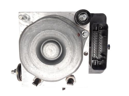 ABS pump MERCEDES-BENZ A-CLASS (W176)  | BP16955338M43 