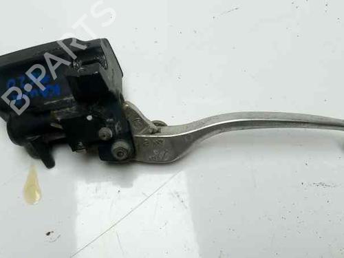 Brake master cylinder KAWASAKI MOTORCYCLES VERSYS Versys 650 ABS (LE650E) | BP25234296M77 