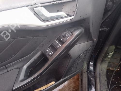 BP31651219I27 main image