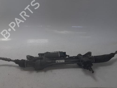 Used Steering rack AUDI A4 B9 Avant (8W5, 8WD) S4 TDI Mild Hybrid quattro (347 hp) 28722396