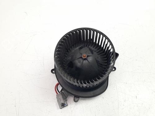 Heater blower motor FORD USA MUSTANG Coupe 2.3 EcoBoost | BP14198350M62 