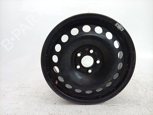 rim-seat-ibiza-v-kj1-kjg-2017-38772710 main image