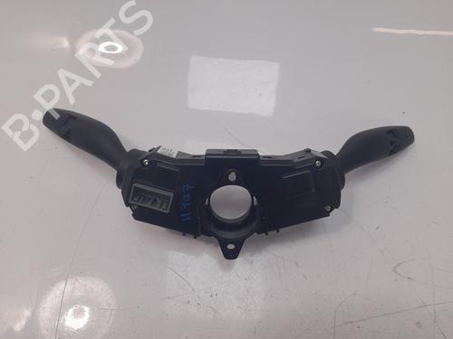 Switch KIA SPORTAGE IV (QL, QLE) 1.6 GDI | BP22353669I30 