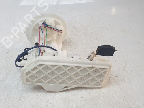 Fuel pump TOYOTA RAV 4 V (_A5_, _H5_) 2.5 Hybrid (AXAH52) | BP29267980M76 