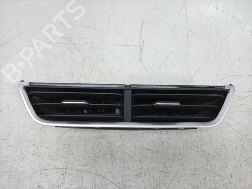 Used Air vent Air vent VW T-ROC (A11, D11) 2.0 TDI (150 hp) 39667640 39667640
