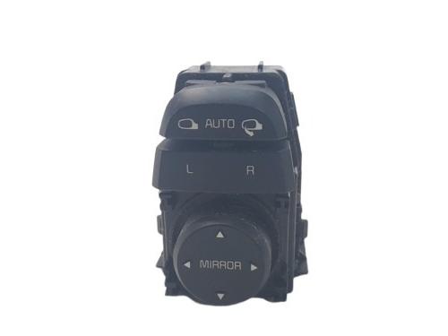 Used Mirror switch KIA SPORTAGE IV (QL, QLE) 1.7 CRDi (116 hp) 19042600