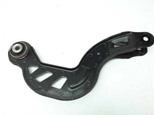 Querlenker rechts hinten für MERCEDES-BENZ A-CLASS (W176) [2012-2018]  13518800