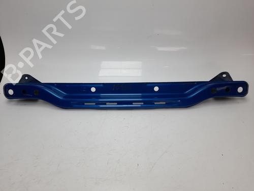 Rear bumper reinforcement TOYOTA AYGO (_B1_) 1.0 (KGB10_, KGB10R) | BP7247873C73 