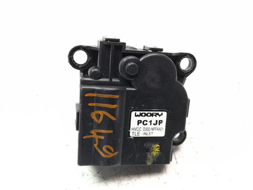 Used Electronic module HYUNDAI TUCSON (TL, TLE) [2015-2023]  20150333