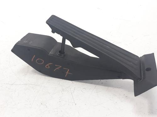 Pedal BMW X5 (E70)  | BP13389318I4 