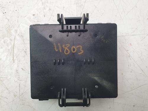 Elektronische module MAZDA CX-3 (DK)  | BP22612480M83 