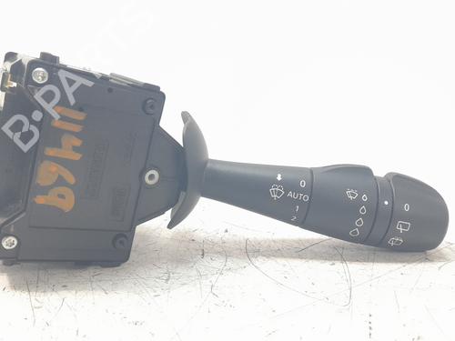 Rattstammestilk SMART FORFOUR Hatchback (453)  A4539051501 | E1084596
