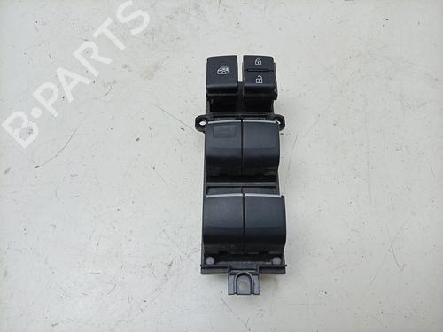 Used Left front window switch Left front window switch 37494620 37494620