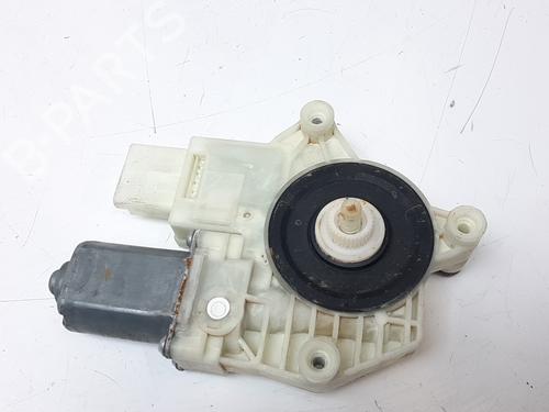 Left rear window motor PEUGEOT 308 SW I (4E_, 4H_)  | BP13569102E23 