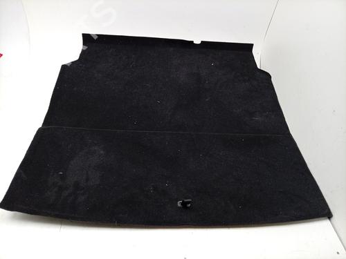 Used Luggage compartment floor Luggage compartment floor 38087620 38087620
