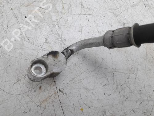 AC pipe VW POLO VI (AW1, BZ1, AE1) 1.0 TSI | BP35752333M126 - Image 2