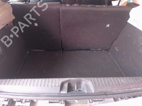 luggage-compartment-floor-renault-clio-v-b7_-2019-38016556 main image