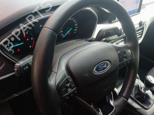 Comutador FORD FOCUS IV (HN) 1.5 EcoBlue (120 hp) 31651223