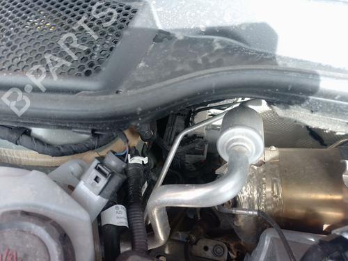 abs-pump-seat-ibiza-v-kj1-kjg-2017-39092375 main image