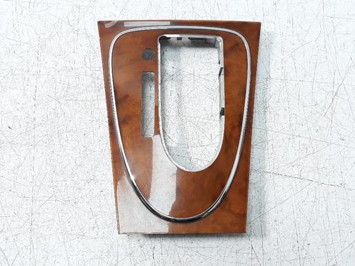 BP18155372O1 main image