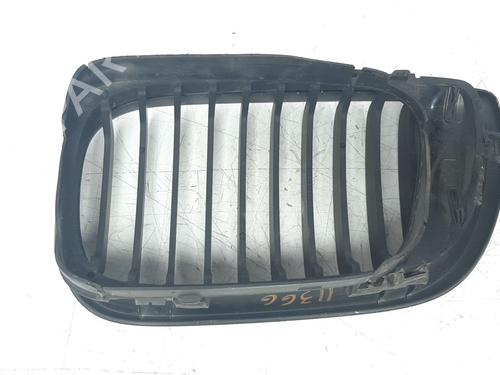 Grille BMW 3 (E46)  | BP15282156C40 