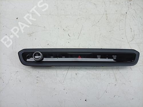 Used Switch Switch 34288503 34288503