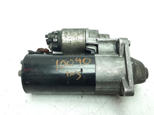 Used Starter OPEL INSIGNIA A (G09) 2.0 CDTI (68) (120 hp) 8617795