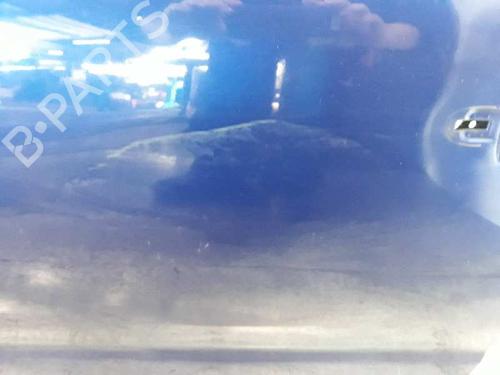 Left front door SEAT CORDOBA (6K1, 6K2) 1.9 SDI | BP2266746C2 