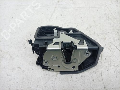 Used Rear left lock Rear left lock 37417871 37417871