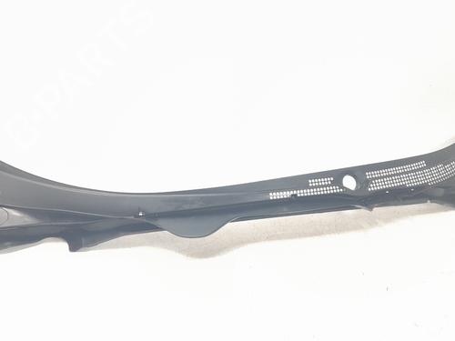 Used Scuttle panel HONDA CIVIC VIII Hatchback (FN, FK) [2005-2012]  23039208