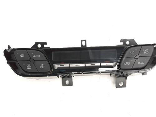 Used Climate control TOYOTA C-HR (_X1_) 1.8 Hybrid (ZYX10_, ZYX11_, ZYX10R, ZYX11R) (122 hp) 9072509