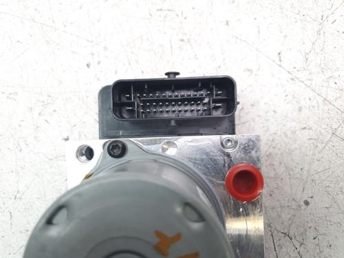 ABS pump KIA STONIC (YB) 1.2 CVVT | BP18318796M43 