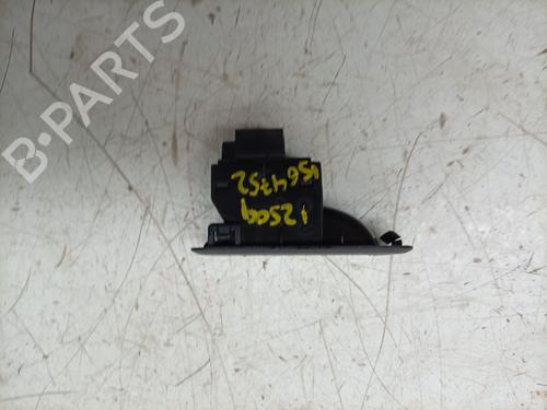 Switch SKODA OCTAVIA IV (NX3, NN3, PV3) 2.0 TDi | BP37667546I30 - Image 2