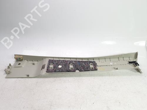 Other CITROËN JUMPER II Van 2.2 BlueHDi 140 | BP32197851O1