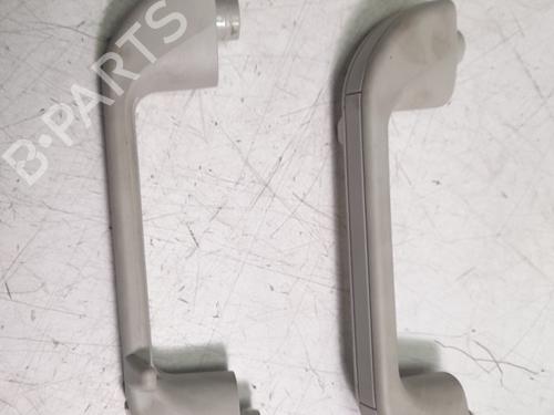 hjre-fortil-invendig-handtag-citroen-jumper-ii-van-2006-32134889 main image