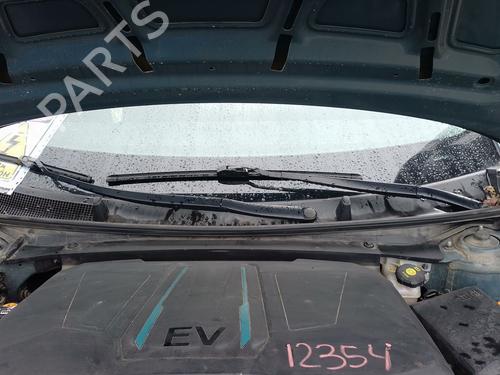 BP32091213C110 main image