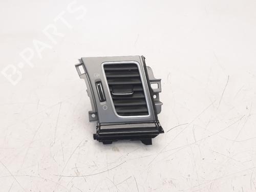 Used Air vent KIA NIRO I (DE) 1.6 GDI Plug-in Hybrid (141 hp) 13655664