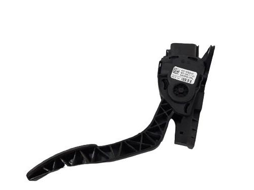 Pedal FORD ECOSPORT 1.5 TDCi | BP8623285I4 