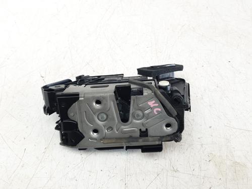 BP17485052C99 main image