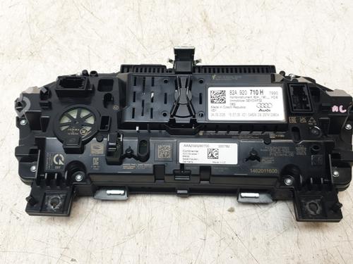 Instrument cluster AUDI A1 Sportback (GBA) 30 TFSI | BP30746071C47