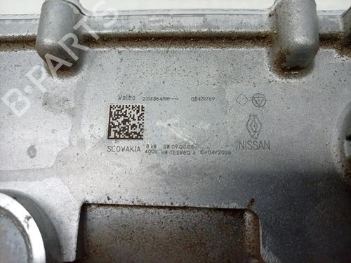 Electronic module RENAULT 4 E-Tech 120 | BP37174176M83 - Image 3